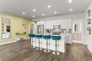 The Saxony unit 316, New Orleans, LA 70117 - photo 6