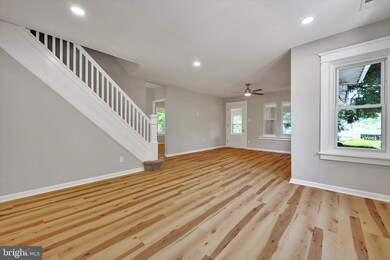 739 S Reading Ave, Boyertown, PA 19512 - photo 7