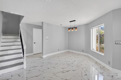 1728 Arezzo Cir, Boynton Beach, FL 33436 - photo 7