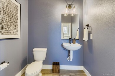 15553 W Washburn Dr, Lakewood, CO 80228 - photo 3