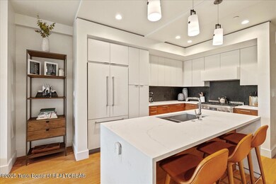 4-Kitchen