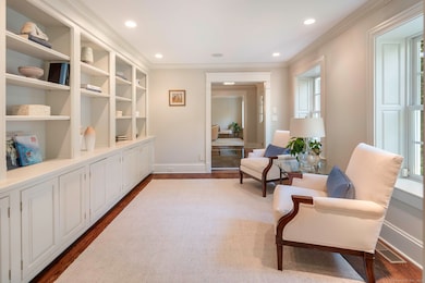 11 Old Oak Rd, Darien, CT 06820 - photo 4