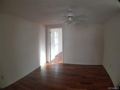 4607 Halleys Cir, Glen Allen, VA 23060 - photo 7