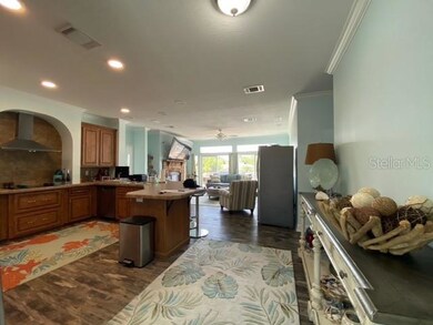 760 Deauville Dr, Punta Gorda, FL 33950 - photo 7