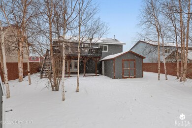 1210 W Josselin Ln (2 of 26)