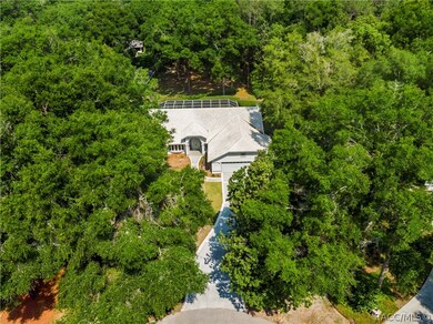 9414 SW 191st Terrace, Dunnellon, FL 34432 - photo 6