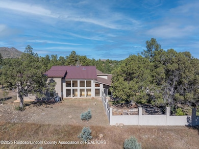 DJI_20251031115229_0028_D