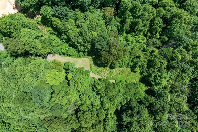 TBD Kestrel Ln unit T-75, Black Mountain, NC 28711 - photo 7