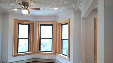 20 Perrin St unit 2, Roxbury, MA 02119 - photo 5