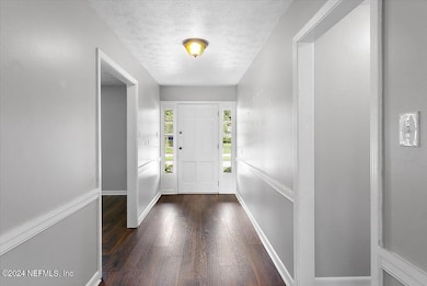 1175 Grove Park Blvd, Jacksonville, FL 32216 - photo 3