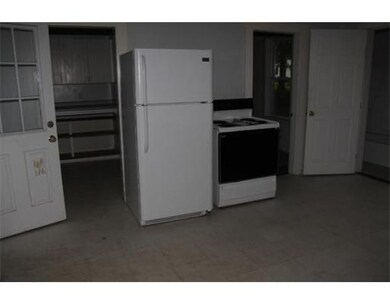 150 3rd St, Turners Falls, MA 01376 - photo 2