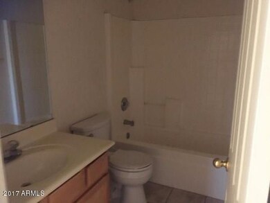 1554 N Constellation Ct, Gilbert, AZ 85234 - photo 4