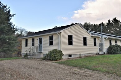 5 Number 10 Schoolhouse Rd, Charlton, MA 01507 - photo 2