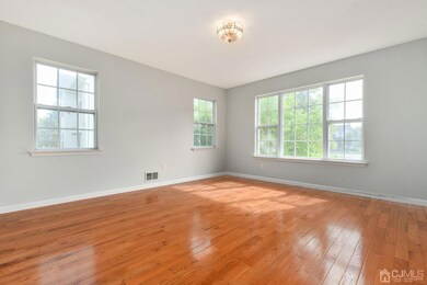 106 Nostrand Rd, Hillsborough, NJ 08844 - photo 5