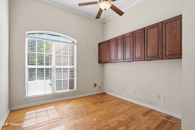 10988 W Commerce St, Hernando, MS 38632 - photo 3