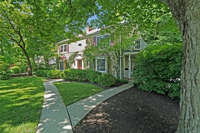 1301 Arlington Ave, Columbus, OH 43212 - photo 2