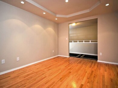 6118 144th St SW, Edmonds, WA 98026 - photo 7