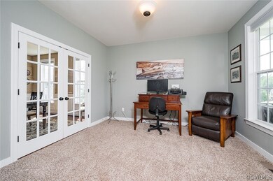 7049 Golden Aster Dr, Moseley, VA 23120 - photo 7