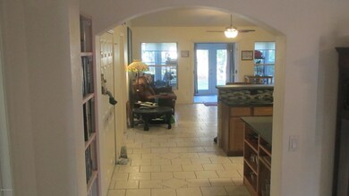 IMG_0270