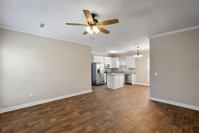 10 Nomad Cir, Kinsey, AL 36303 - photo 5