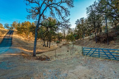 IMG_3664-HDR