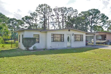 1035 Grove Ave, Cocoa, FL 32922 - photo 3