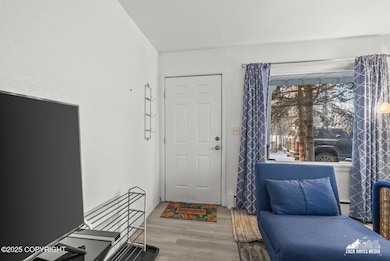 3900 E Ruth Dr, Wasilla, AK 99654 - photo 7