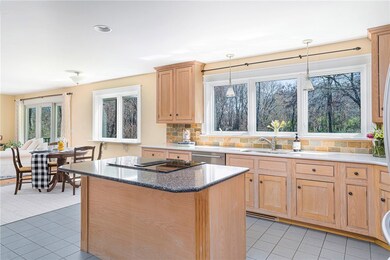153 Intrepid Ln, Jamestown, RI 02835 - photo 3