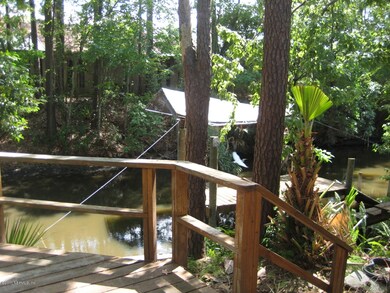 19 Dongalla Ct, Jacksonville, FL 32211 - photo 5