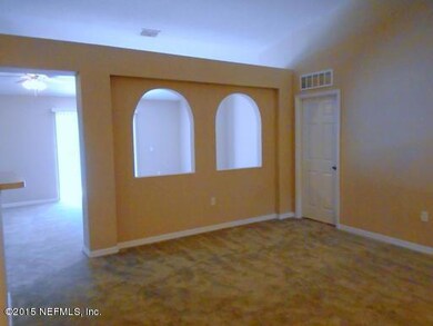 2660 Bluewave Dr, Middleburg, FL 32068 - photo 4