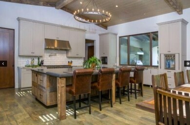 136 Cuyler Ln, Saint Simons Island, GA 31522 - photo 2