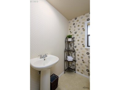 841 Fairway View Dr, Eugene, OR 97401 - photo 6