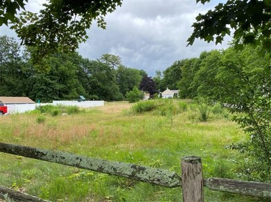 00 Getchell St, North Smithfield, RI 02896 - photo 4