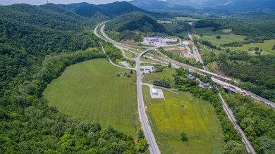 DJI_0162