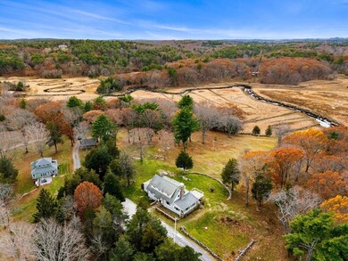 1 Noahs Hill Way, Essex, MA 01929 - photo 6