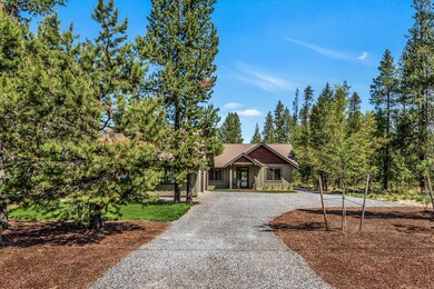 17256 Tholstrup Dr, Bend, OR 97707 - photo 3