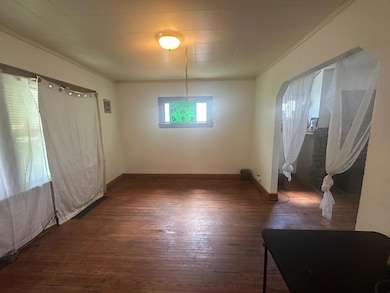 554 S Ogden Ave, Columbus, OH 43204 - photo 3