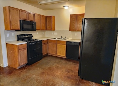 1307 Cavalry Ln unit C, Killeen, TX 76549 - photo 2