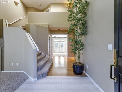 3499 Chelan Dr, West Linn, OR 97068 - photo 4