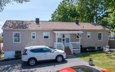 Duplex