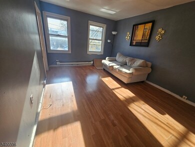 37 Ellison St unit 2, Paterson, NJ 07501 - photo 3