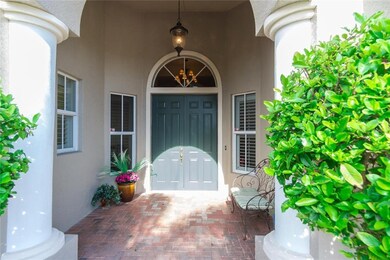 126 Montelluna Dr, North Venice, FL 34275 - photo 3