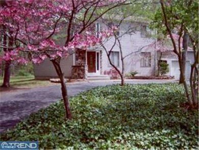 61 Springhill Rd, Mantua, NJ 08051 - photo 2