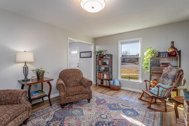 3085 Koffee Ln, Harrisonburg, VA 22801 - photo 7