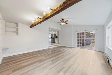 18 Lakeview Rd, Carmel, NY 10512 - photo 7