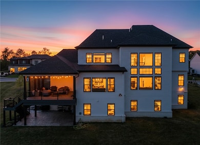 2004 Caymus Ct, Baden, PA 15005 - photo 2