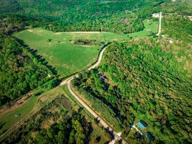 TBD Parcel#001-00664 Devils Den Rd, Winslow, AR 72959 - photo 6