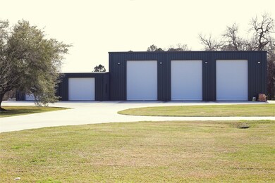 2901 County Road 661, Brazoria, TX 77422 - photo 3