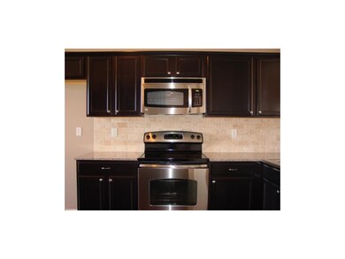 21701 Summer St, Spring Hill, KS 66083 - photo 6