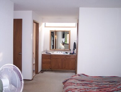 20311 84th Place W, Edmonds, WA 98026 - photo 6